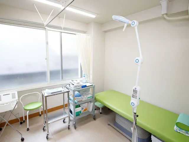 \\写真で売上げ伸ばします！企業様・店舗様のイメージ向上を図ります//