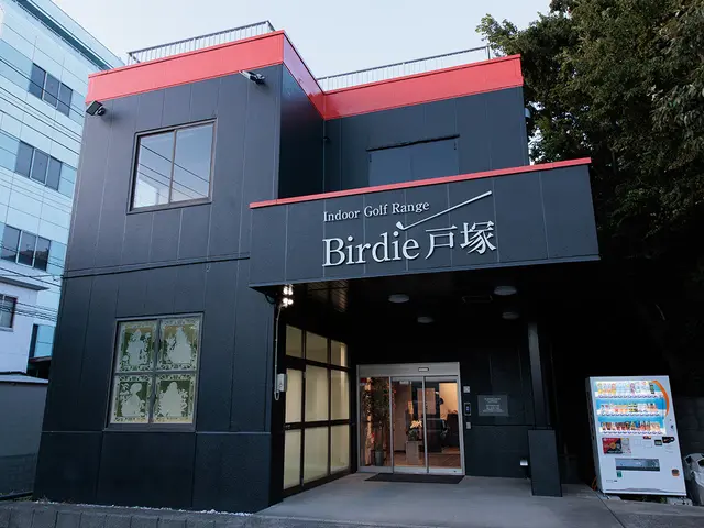 \\写真で売上げ伸ばします！企業様・店舗様のイメージ向上を図ります//