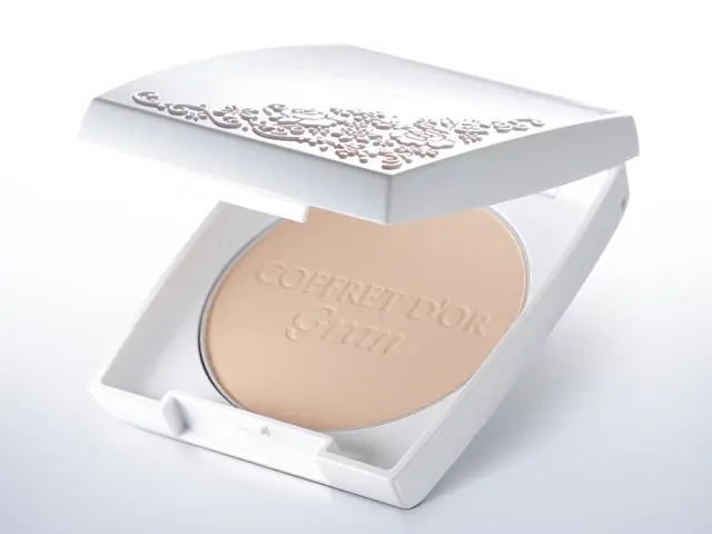 \\写真で売上げ伸ばします！企業様・店舗様のイメージ向上を図ります//