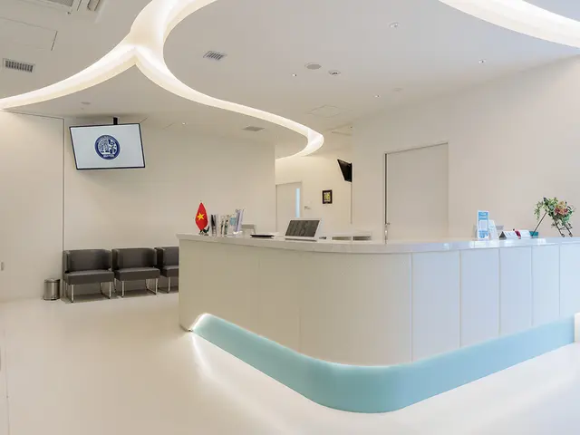 \\写真で売上げ伸ばします！企業様・店舗様のイメージ向上を図ります//