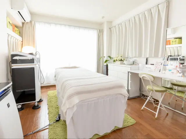 \\写真で売上げ伸ばします！企業様・店舗様のイメージ向上を図ります//