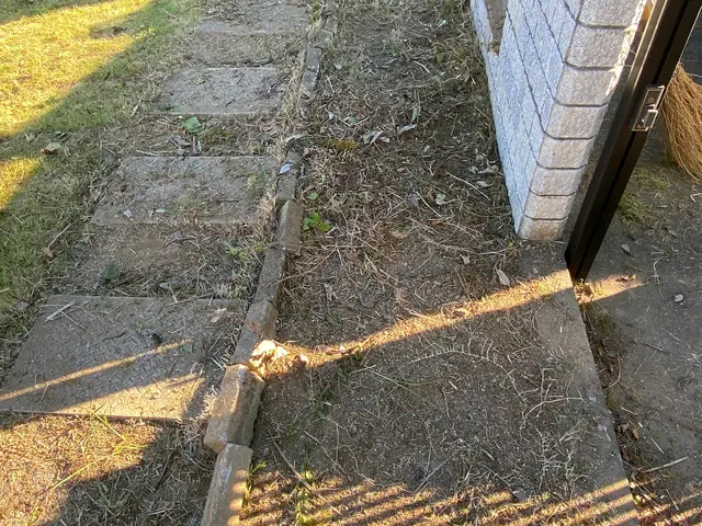 ＜年中無休でご対応＞100%自社対応◎お庭のことなら当店にお任せください◎サービスの画像