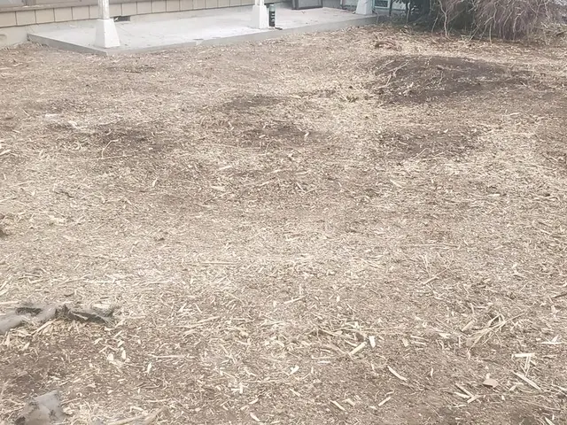 ＜年中無休でご対応＞100%自社対応◎お庭のことなら当店にお任せください◎サービスの画像