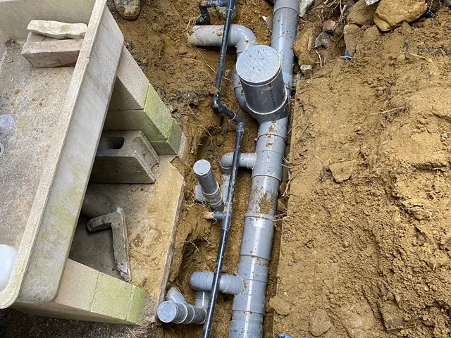 ◆年間平均700件の作業対応しています◆年中無休◆当店にお任せください！サービスの画像