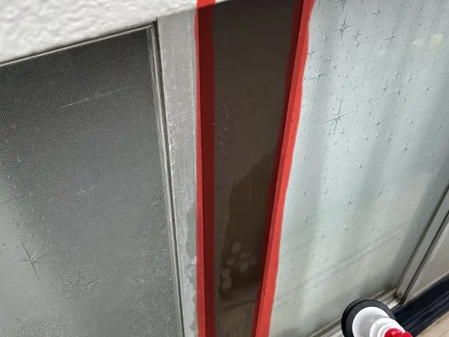 住宅相談4千件の実績！雨漏り相談士による安心の技術と毎年無料点検付きサービスの画像