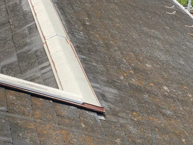 住宅相談4千件の実績！雨漏り相談士による安心の技術と毎年無料点検付きサービスの画像