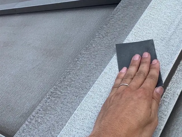 住宅相談4千件の実績！雨漏り相談士による安心の技術と毎年無料点検付きサービスの画像