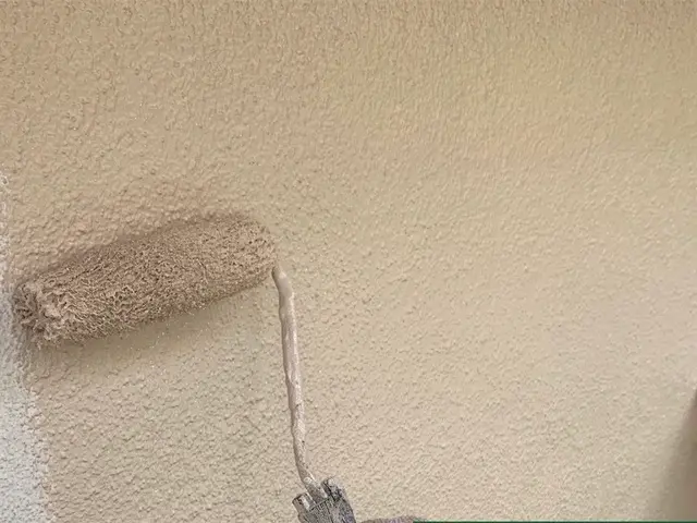 住宅相談4千件の実績！雨漏り相談士による安心の技術と毎年無料点検付きサービスの画像