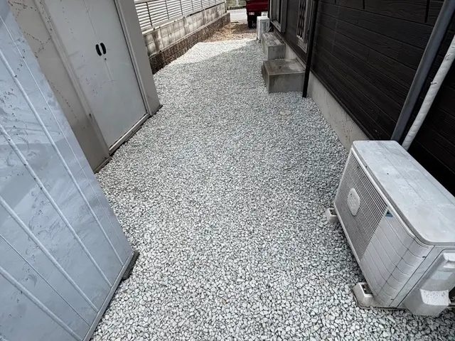 雑用なんでもサービスの画像