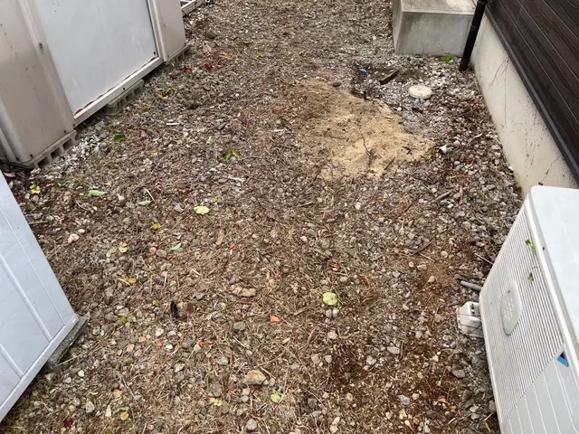 雑用なんでもサービスの画像