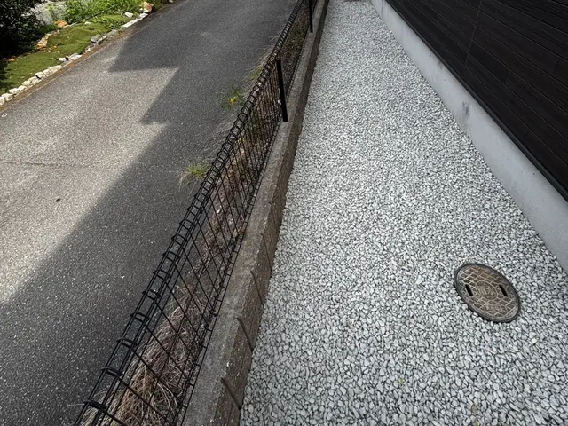 雑用なんでもサービスの画像