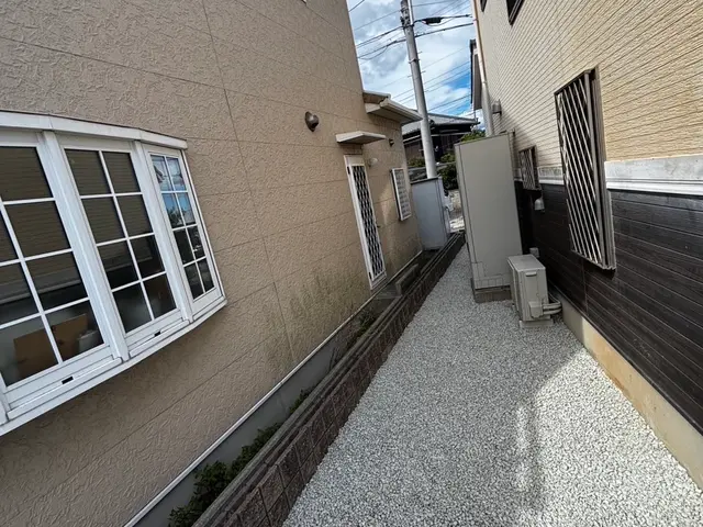 雑用なんでもサービスの画像