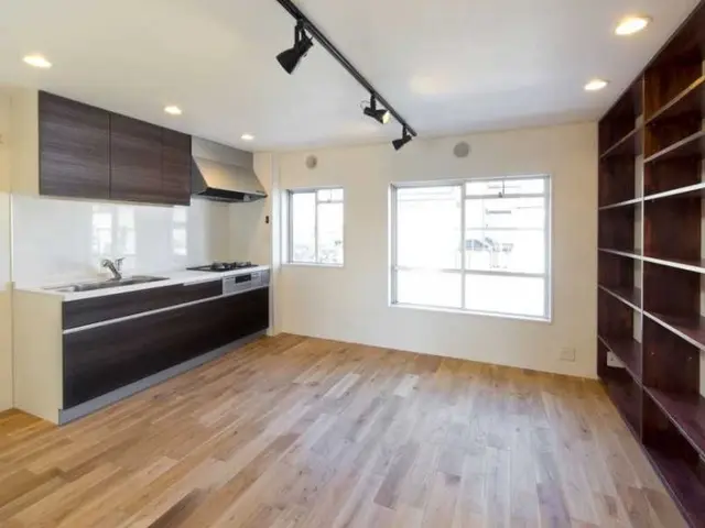 【業歴20年の実績】◆損害賠償保険加入済◎◆作業外注一切なしサービスの画像