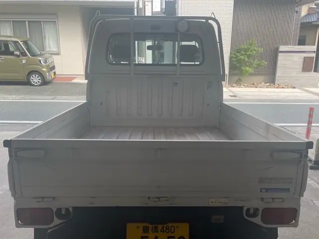 ［東三河即日対応可！］一点からでもOK まずはお問い合わせください！！サービスの画像