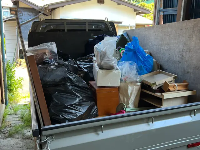 【早朝深夜も対応できます】損保加入済◆駐車代当社負担サービスの画像