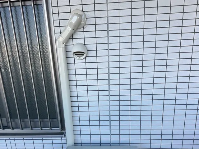 ◎エアコン標準取外し回収費無料◎◆うるさら追加料金無し◆PayPay使えます！サービスの画像