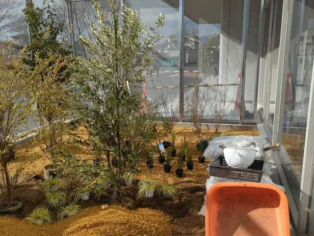 【女性スタッフ在籍】損害保険加入済◉大手での作業経験もあります！サービスの画像