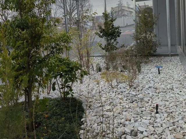 【女性スタッフ在籍】損害保険加入済◉大手での作業経験もあります！サービスの画像