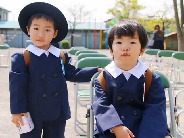 ◆店長の私がお伺いします◆カメラマン歴6年◆営業時間外もご要望お聞きします