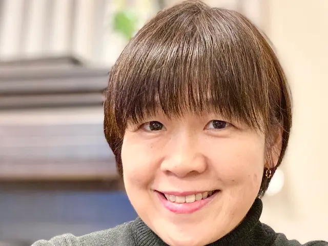 なおさんのお片付けサービスの画像