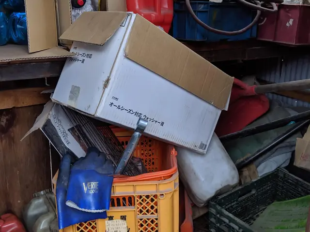 【地域密着低料金】10月31日まで特別価格！土日祝の空き残りわずか!サービスの画像