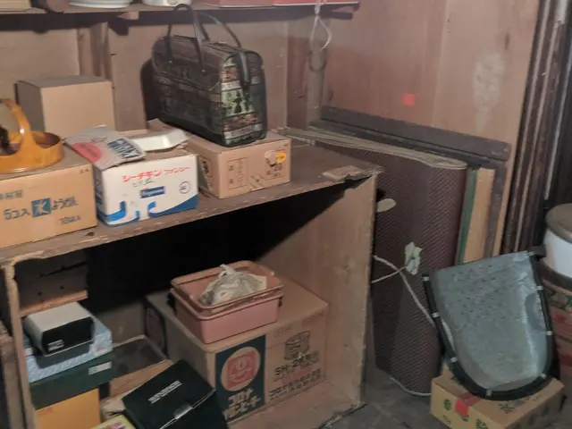 【地域密着低料金】10月31日まで特別価格！土日祝の空き残りわずか!サービスの画像