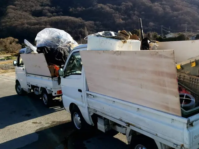 【地域密着低料金】10月31日まで特別価格！土日祝の空き残りわずか!サービスの画像