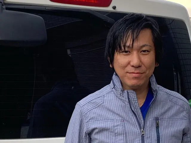 【第一種電気工事士の私が訪問！】地域密着型のきめ細かいご対応★安心の損保加入済みサービスの画像