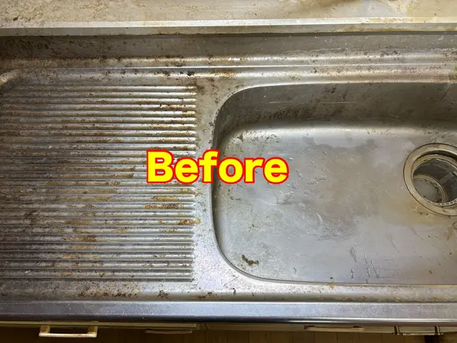 年末に向けてのキャンペーン実施中⇒年内トイレお掃除無料にてやらせて頂きます！サービスの画像