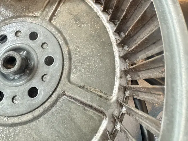 年末に向けてのキャンペーン実施中⇒年内トイレお掃除無料にてやらせて頂きます！サービスの画像