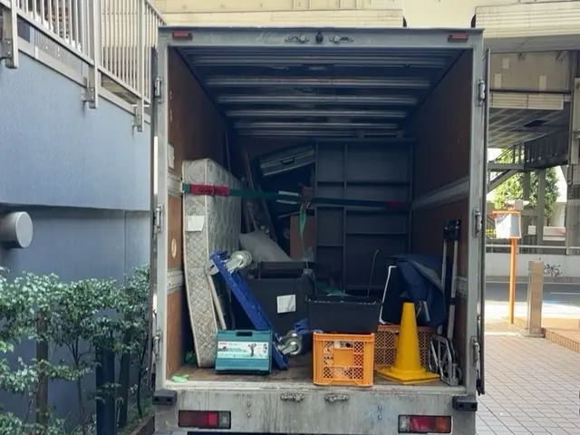 即日対応・明朗会計でお客様のお困りごとを素早く解決サービスの画像