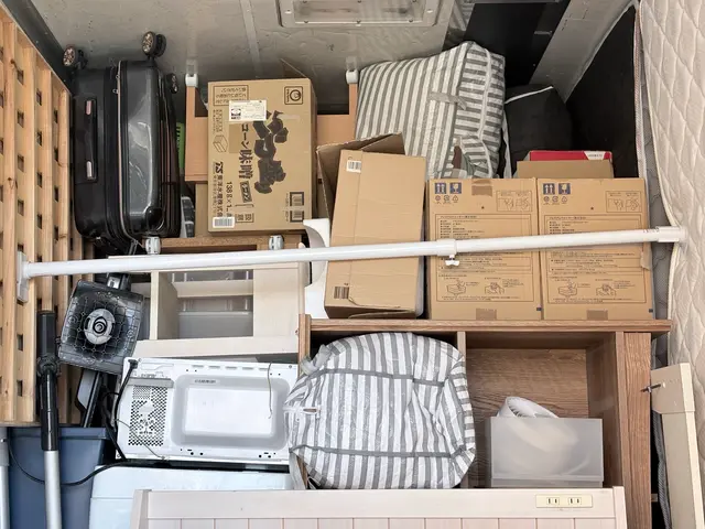 【即日対応○】【すぐに返信！】【見積もり透明化】1万件超の実績★地域密着サービスの画像