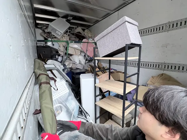 【即日対応○】【すぐに返信！】【見積もり透明化】1万件超の実績★地域密着サービスの画像