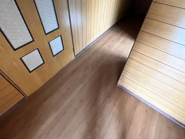 大手ハウスメーカー出身！駐車場代負担◎完全自社施工◎サービスの画像