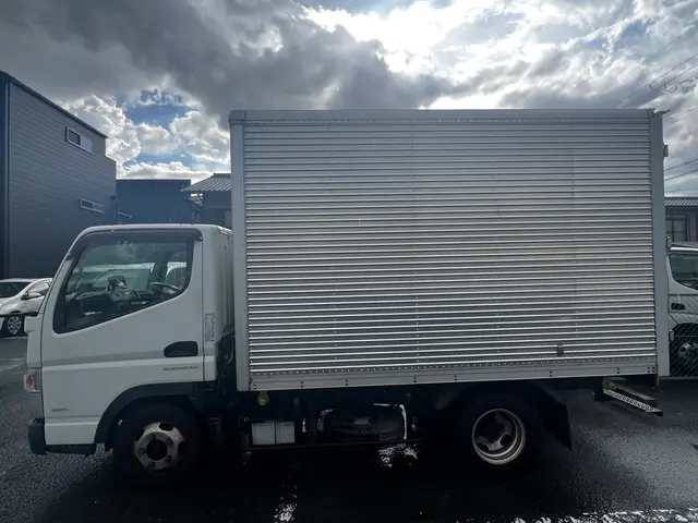 ★5立方メートル積み放題★即日作業可能★営業時間外でも相談下さい！サービスの画像