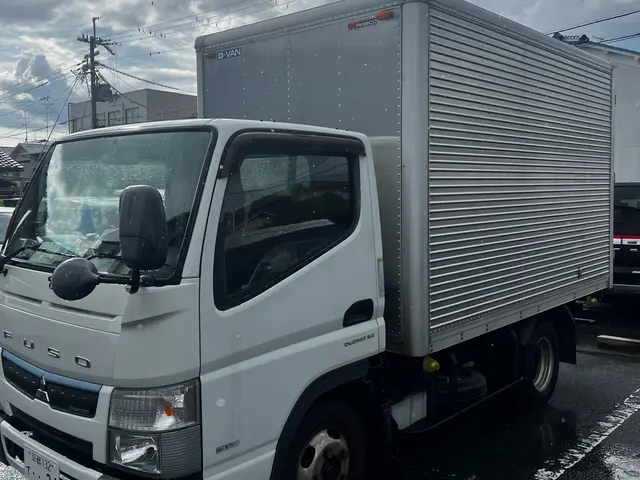 ★お客様のご要望に寄り添います！★即日作業可能★何でもお問合せ下さい！！サービスの画像