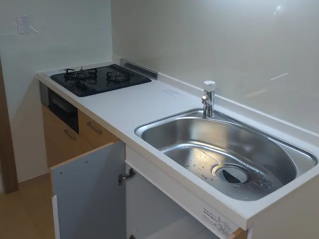 ◆年中無休◆予約から施工まで100%自社対応◆営業時間外も対応OK！サービスの画像