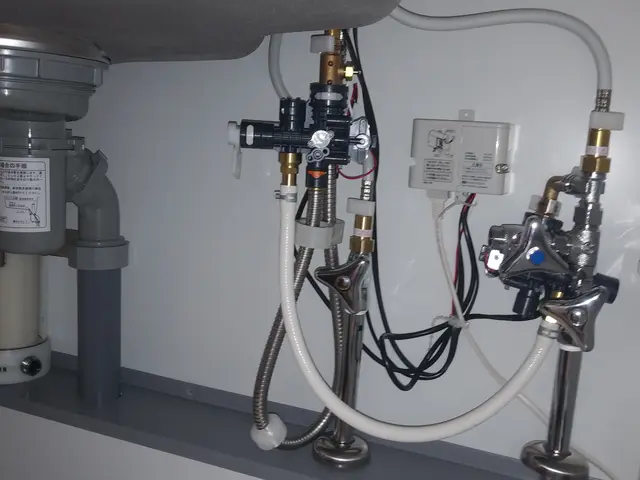 ◆年中無休◆予約から施工まで100%自社対応◆営業時間外も対応OK！サービスの画像