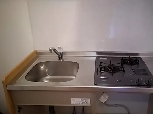 ◆年中無休◆予約から施工まで100%自社対応◆営業時間外も対応OK！サービスの画像