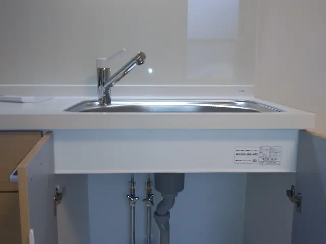 ◆年中無休◆予約から施工まで100%自社対応◆営業時間外も対応OK！サービスの画像