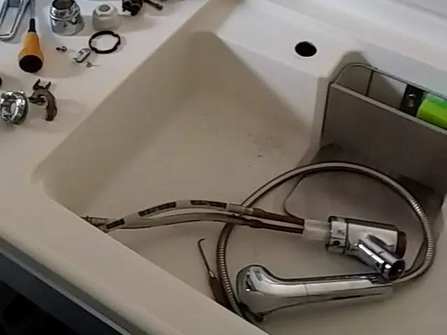 ◆年中無休◆予約から施工まで100%自社対応◆営業時間外も対応OK！サービスの画像