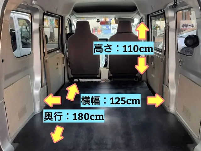 年式・メーカー・状態・回収品の画像をご質問からお願いいたします。サービスの画像