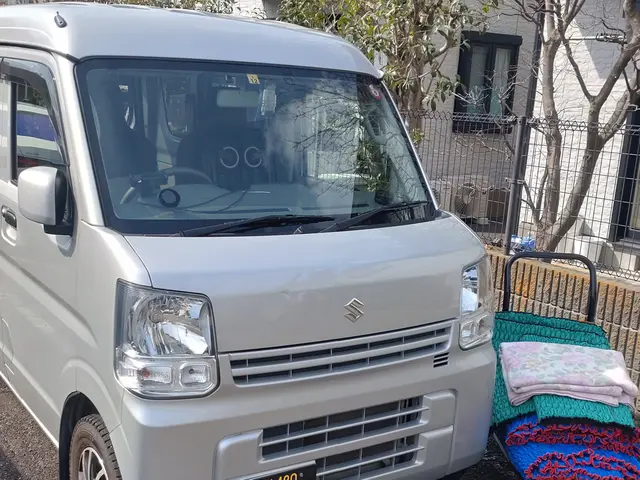年式・メーカー・状態・回収品の画像をご質問からお願いいたします。サービスの画像