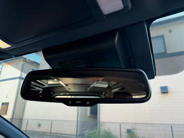 【作業外注一切無し！】営業時間外のご予約についても相談可能です◎サービスの画像