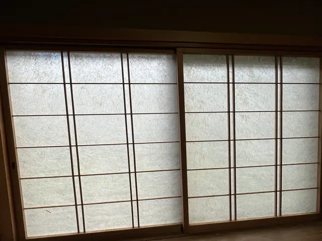 【年間400件以上のご依頼】◆店長の私がお伺いします！【随時受付】サービスの画像