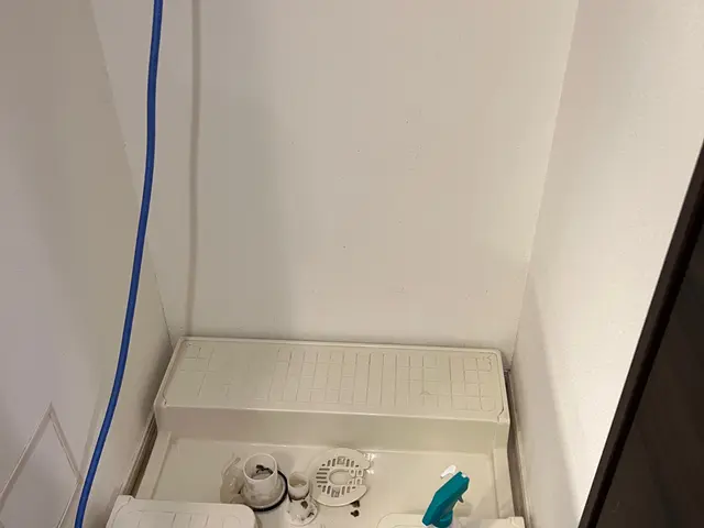 ＜川口市よりお伺いします！＞年中無休で対応中◎大手での業務経験も豊富で安心◎サービスの画像