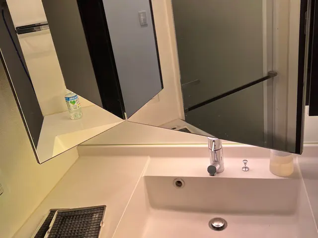 ＜川口市よりお伺いします！＞年中無休で対応中◎大手での業務経験も豊富で安心◎サービスの画像