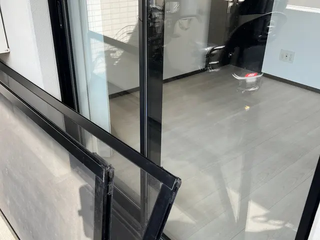 ＜川口市よりお伺いします！＞年中無休で対応中◎大手での業務経験も豊富で安心◎サービスの画像