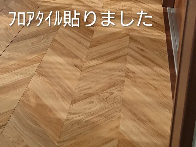 営業時間外・対応地域外もご相談可能な大手経験職人による重ね張り専門店サービスの画像