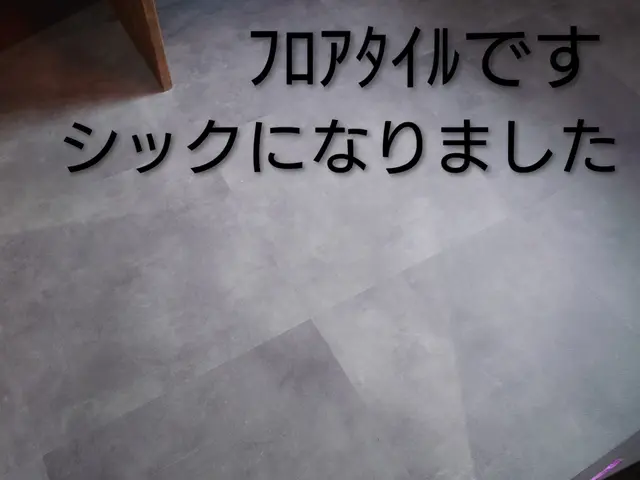 営業時間外・対応地域外もご相談可能な大手経験職人による重ね張り専門店サービスの画像